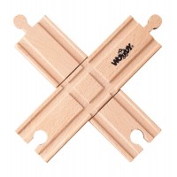 Sina de legatura in cruce intersectie cross WoodyLand Sina de legatura in cruce intersectie cross WoodyLand